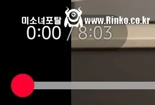 임성근 셰프 임짱TV 2년 전 달걀후라이 영상 특이점