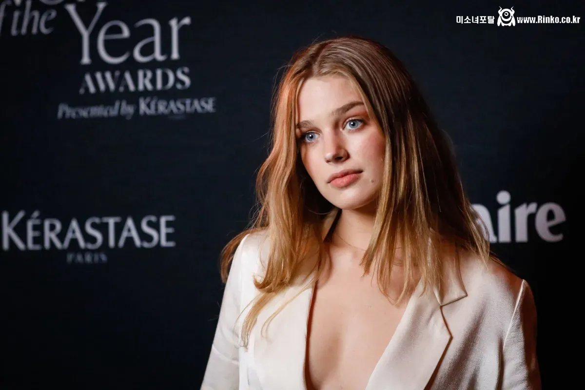 라푼젤 실사영화 배우 캐스팅 발표