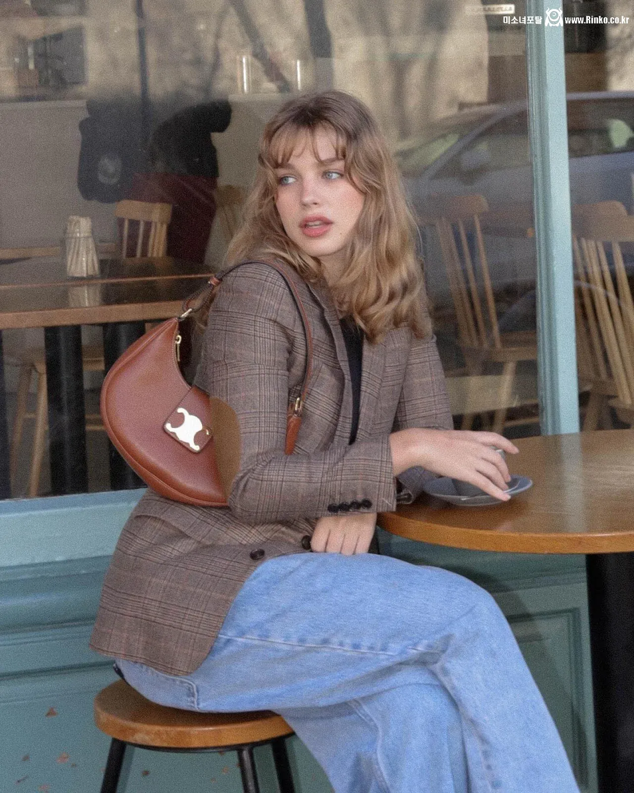 라푼젤 실사영화 배우 캐스팅 발표