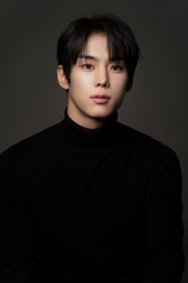 윤서빈 ‘AAA 건전지입니다만’ 주연 캐스팅