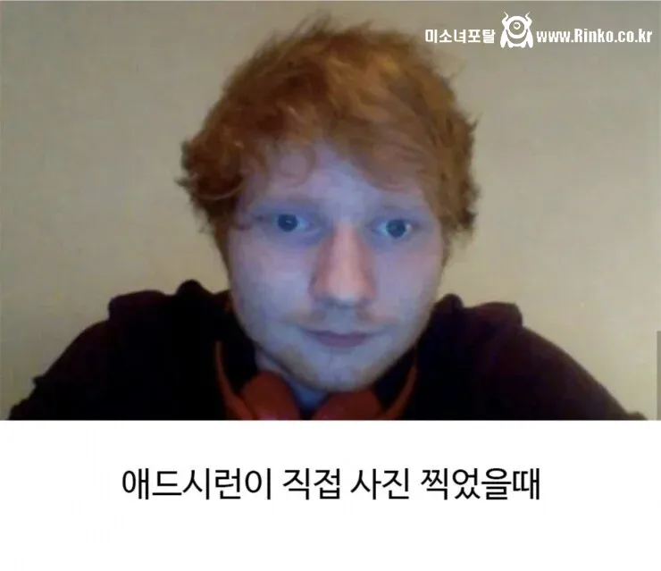 사진작가 희대의 역작