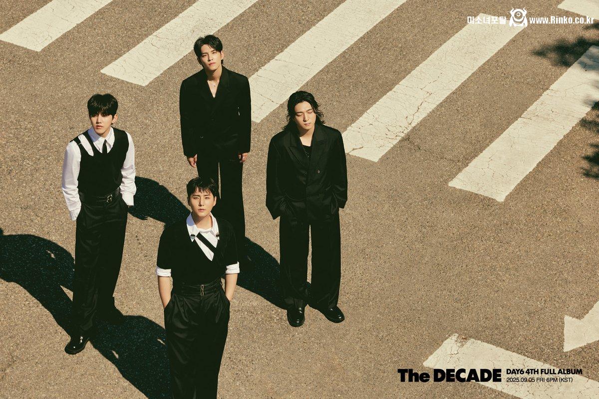 2025년 멜론 연간 차트에 5곡 이상 넣은 아티스트 4팀