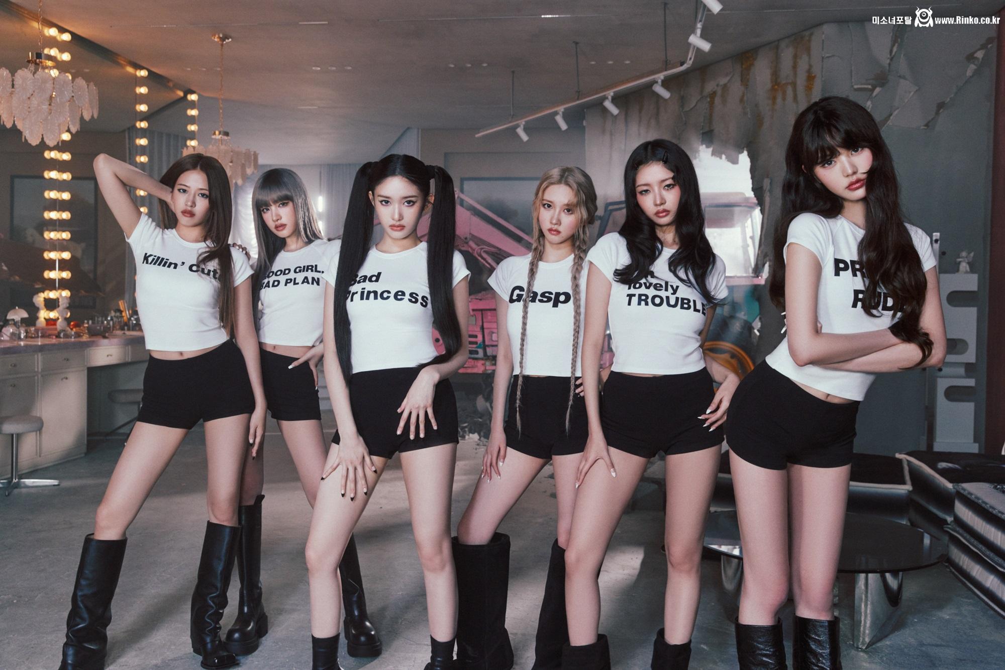 2025년 멜론 연간 차트에 5곡 이상 넣은 아티스트 4팀