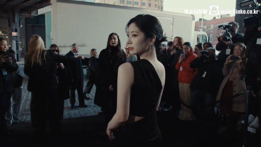 반박불가 여자아이돌 피부 GOAT