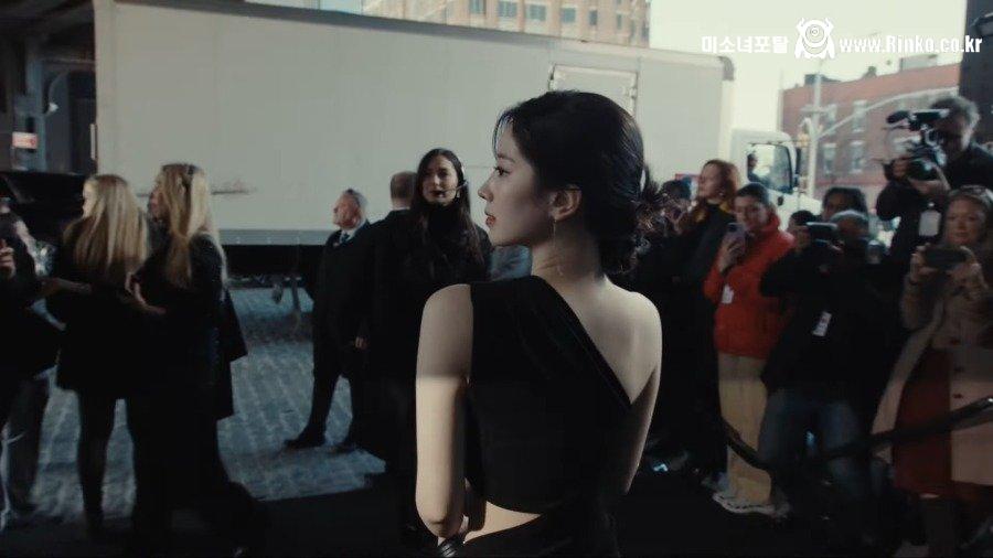 반박불가 여자아이돌 피부 GOAT