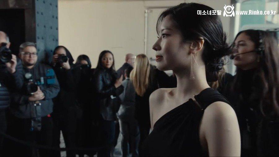 반박불가 여자아이돌 피부 GOAT