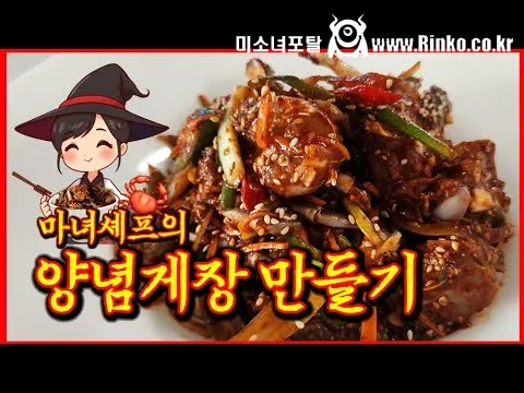 흑백2 초기에는 캐릭터 없다는 걱정 많이 했는데