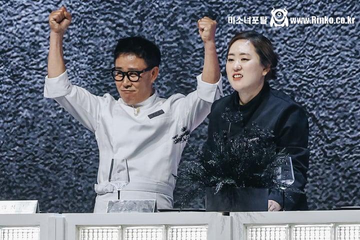 흑백2 초기에는 캐릭터 없다는 걱정 많이 했는데