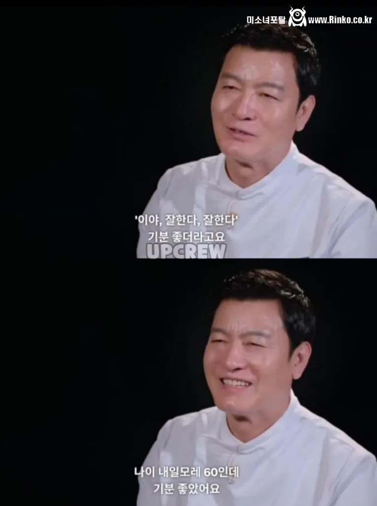 흑백2 초기에는 캐릭터 없다는 걱정 많이 했는데