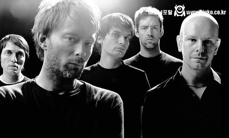 역사상 가장 위대한 락밴드 TOP 10 든다 vs 못든다