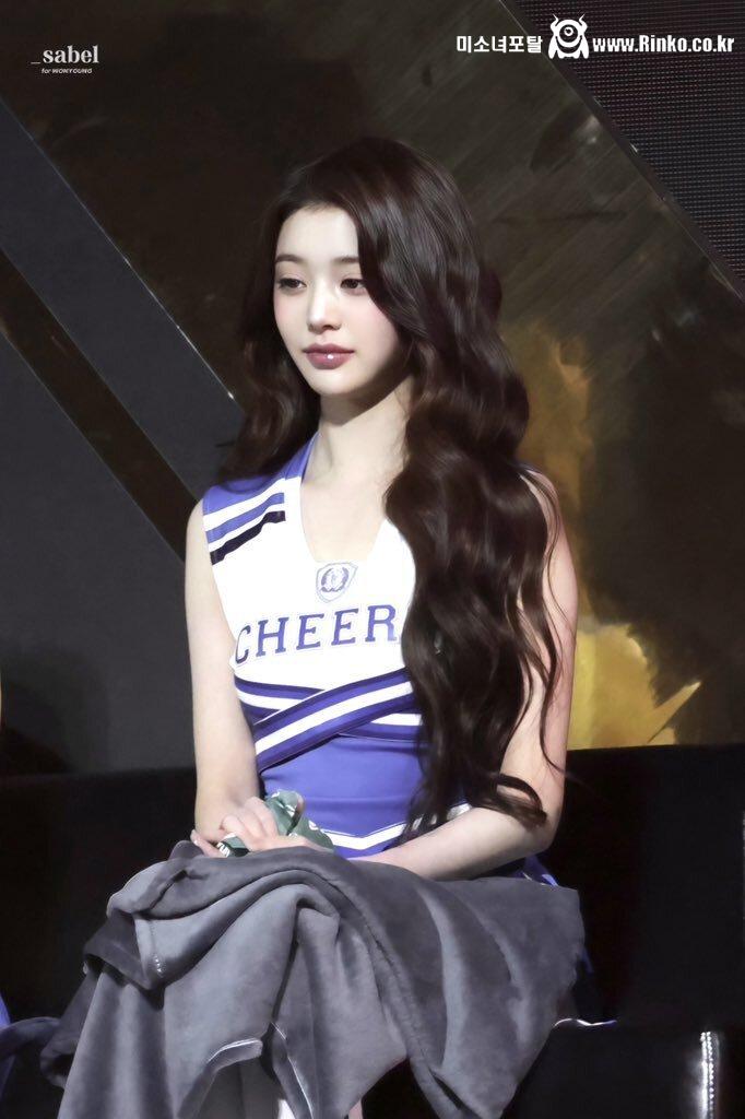 이게 천년돌이고.. 만년돌이다.. ㄹㅇ