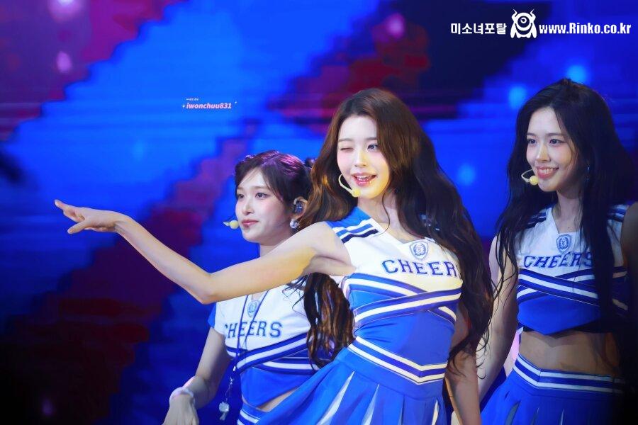 이게 천년돌이고.. 만년돌이다.. ㄹㅇ