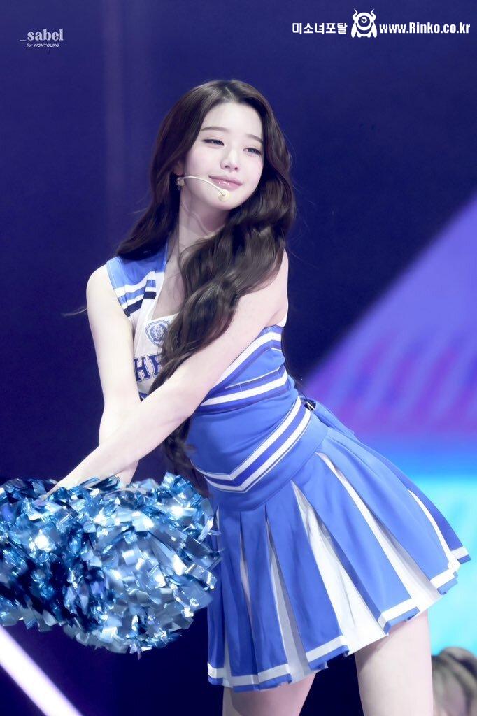 이게 천년돌이고.. 만년돌이다.. ㄹㅇ