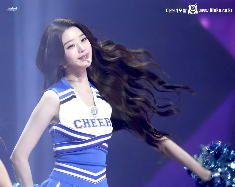 이게 천년돌이고.. 만년돌이다.. ㄹㅇ