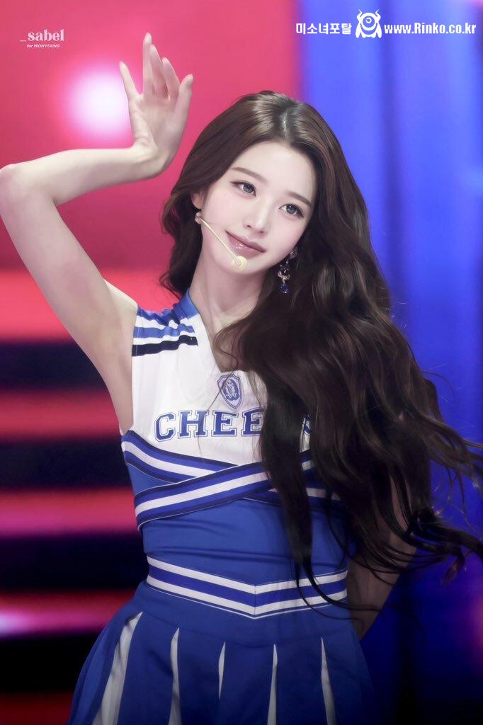 이게 천년돌이고.. 만년돌이다.. ㄹㅇ