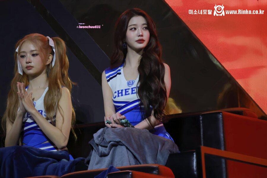 이게 천년돌이고.. 만년돌이다.. ㄹㅇ