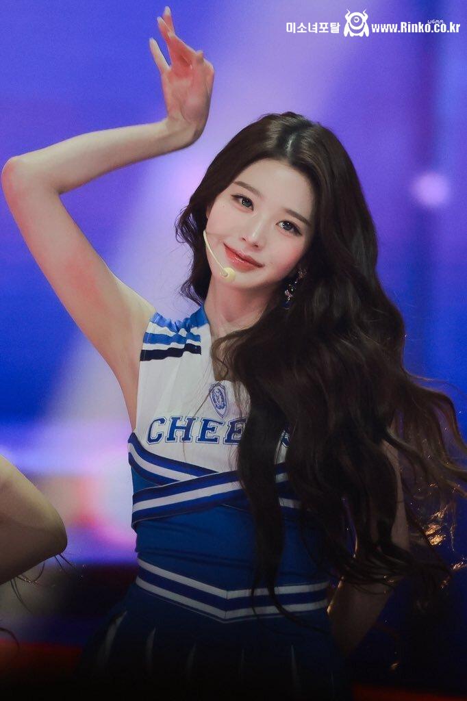 이게 천년돌이고.. 만년돌이다.. ㄹㅇ