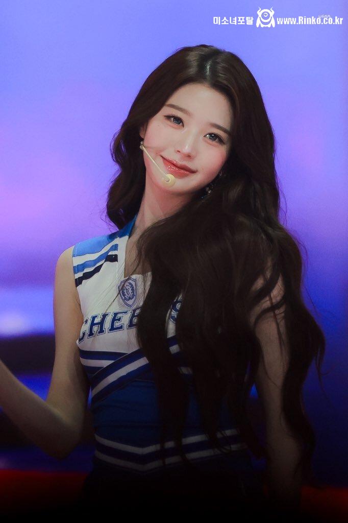 이게 천년돌이고.. 만년돌이다.. ㄹㅇ