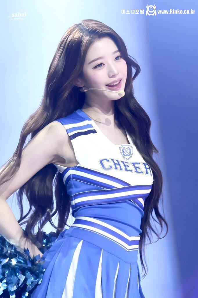 이게 천년돌이고.. 만년돌이다.. ㄹㅇ