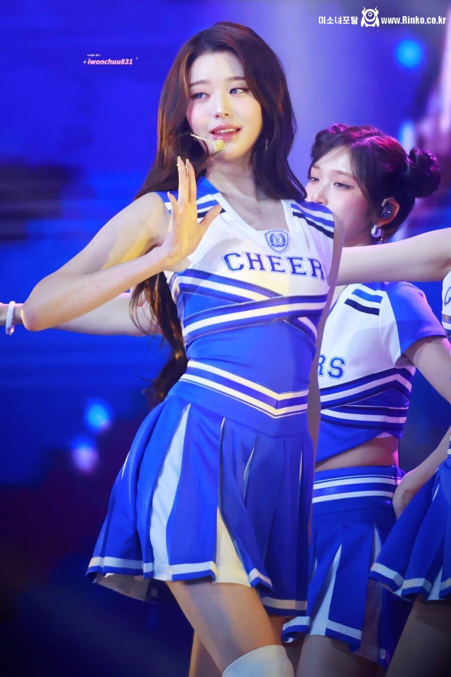 이게 천년돌이고.. 만년돌이다.. ㄹㅇ