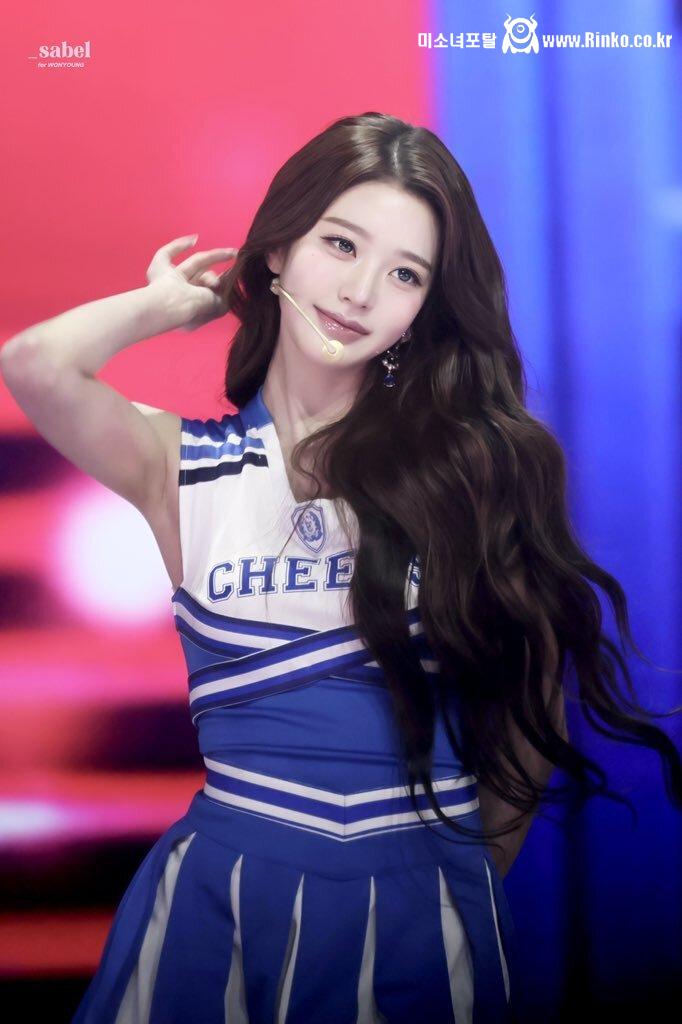 이게 천년돌이고.. 만년돌이다.. ㄹㅇ