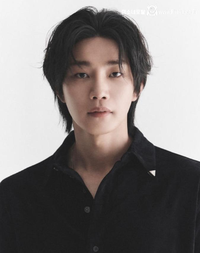 범죄도시5 빌런역 김재영