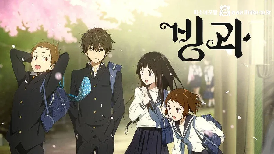 은근히 호불호 갈리는 만화 장르