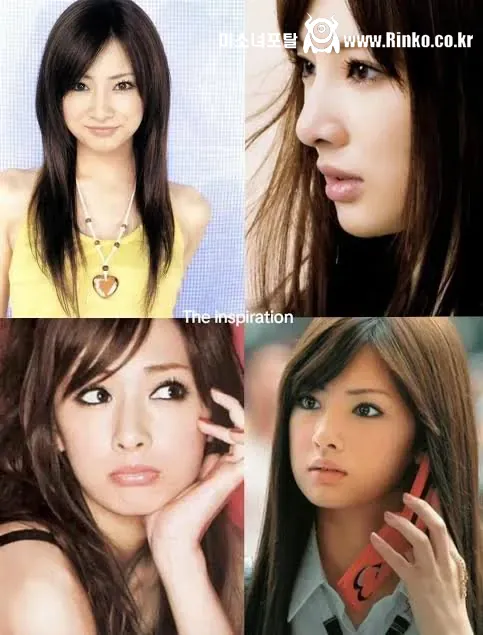 야동 아님) 세일러문 실사 드라마