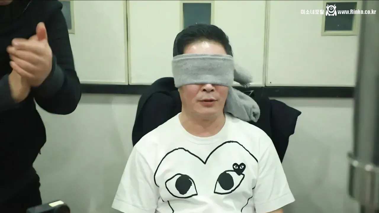 흑백요리사2 임짱TV 임성근 근황