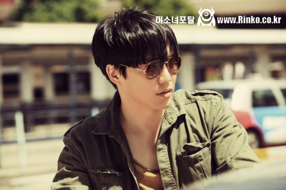 성시경 리즈 시절 와꾸력