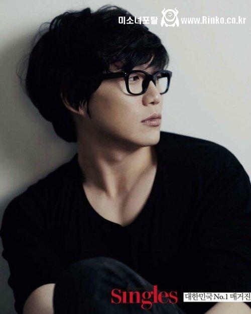 성시경 리즈 시절 와꾸력