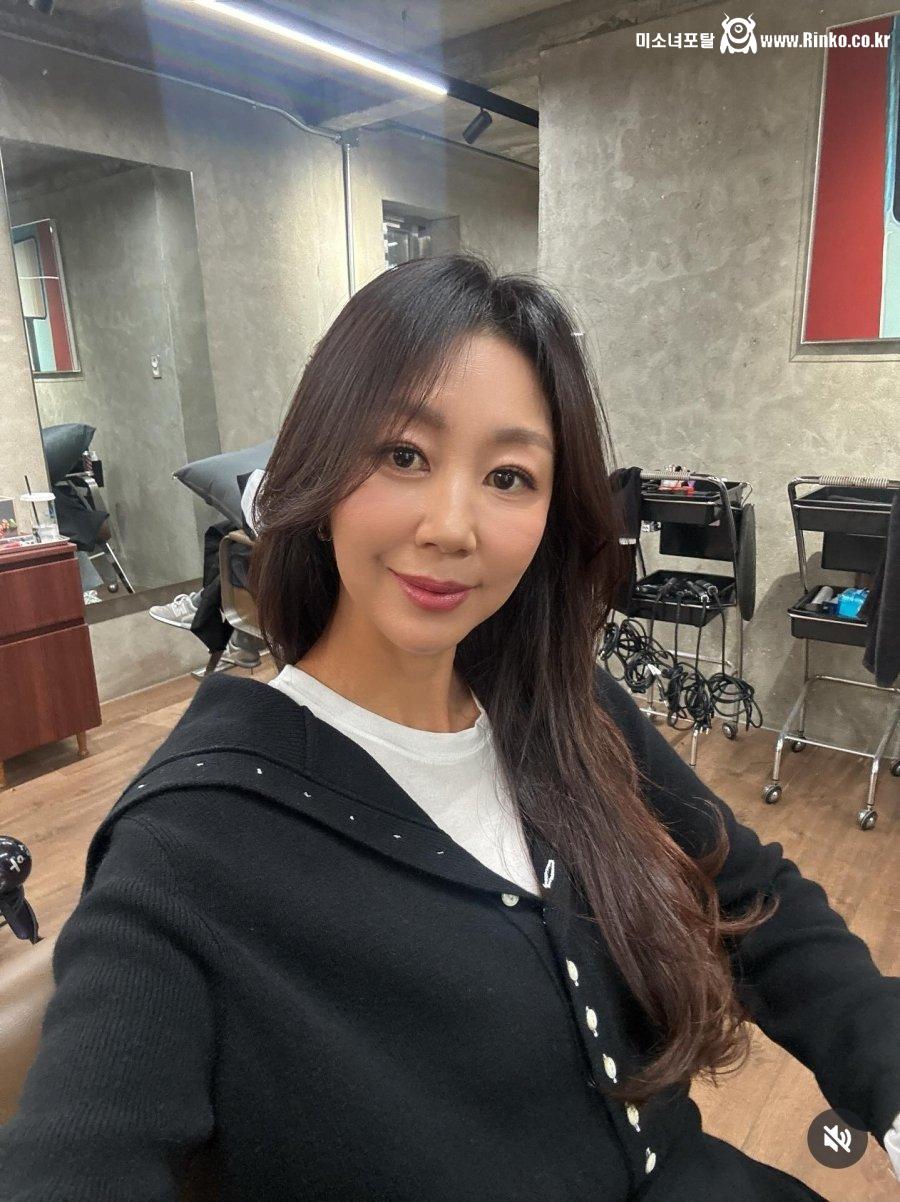 윤종신 딸들 근황