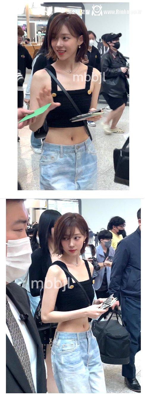 윈터가 이쁘긴 ㅈㄴ 이쁘네요..