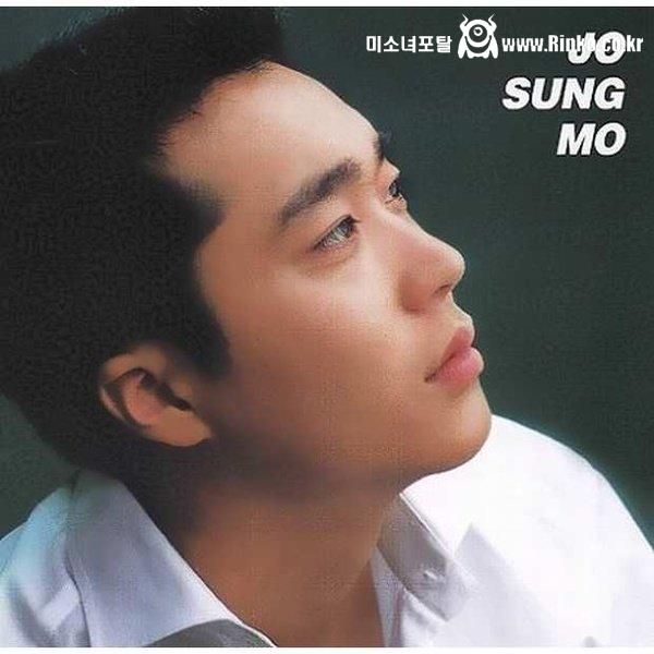 전성기 고점 가장 높은 발라더