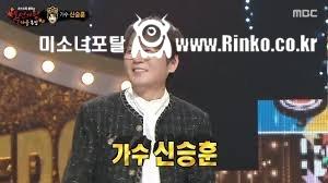 전성기 고점 가장 높은 발라더