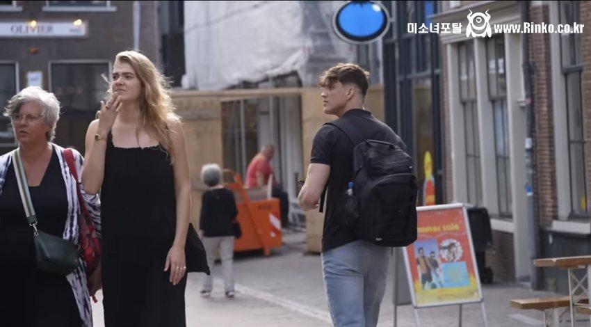 오타니 실제 키 체감