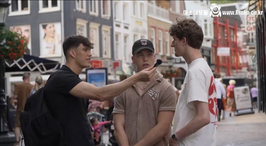 오타니 실제 키 체감