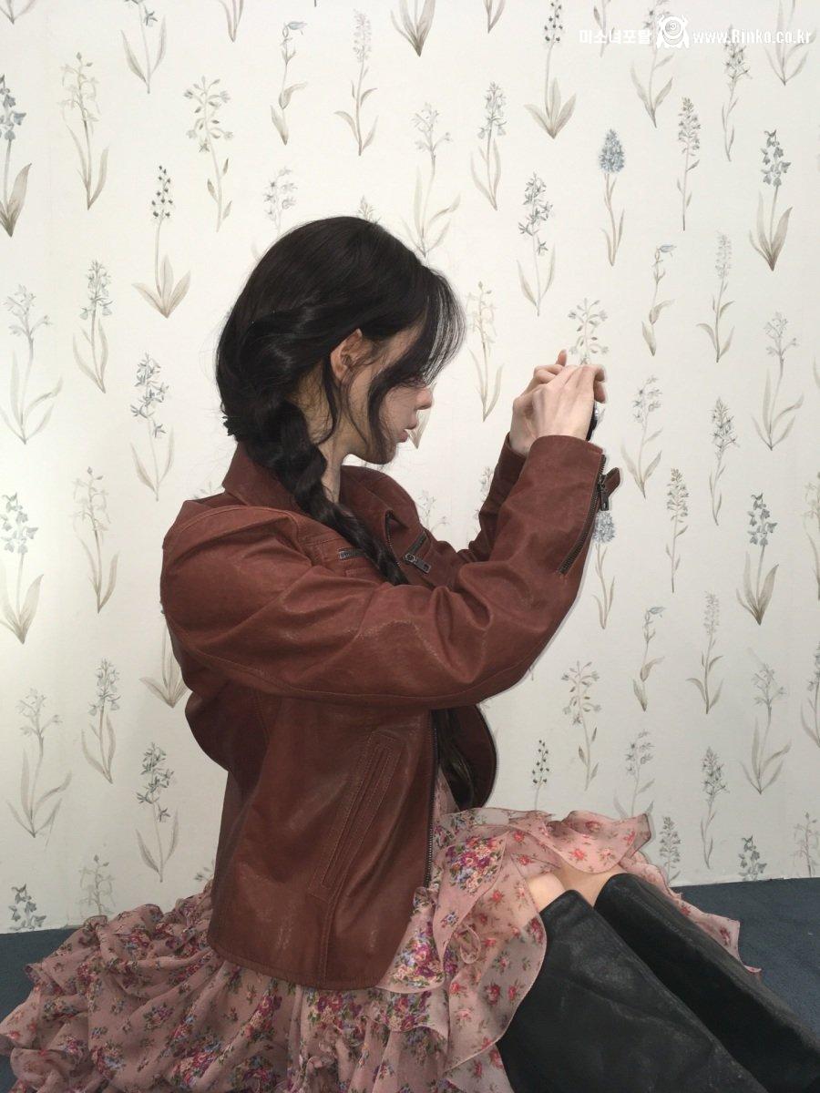 조미연 인스타 와꾸 근황