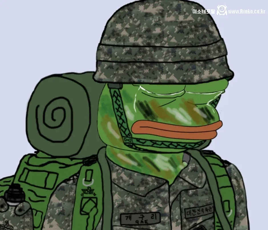 강다니엘이 워너원 재결합에 본격적으로 참여 못하는 이유