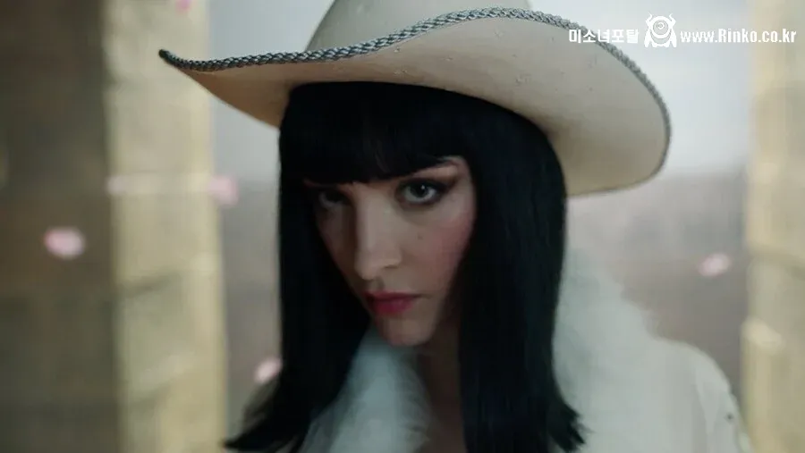 원피스 실사판 시즌 2 캐스팅