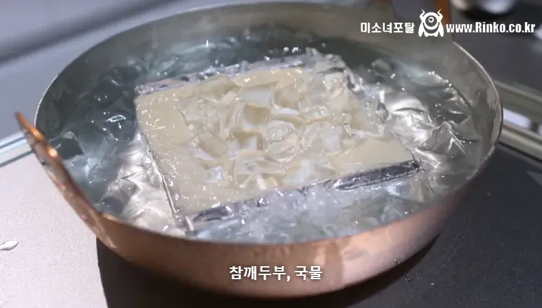 미친 결말 보여준 흑백요리사2 우승자