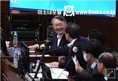 윤석열 사형 구형 ㄷㄷ