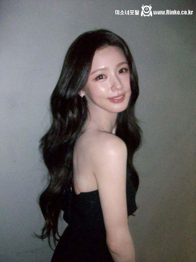 장카유설이랑 비빌 수 있는 유일한 여돌