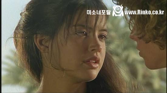 짤 하나로 종결된 여신 GOAT