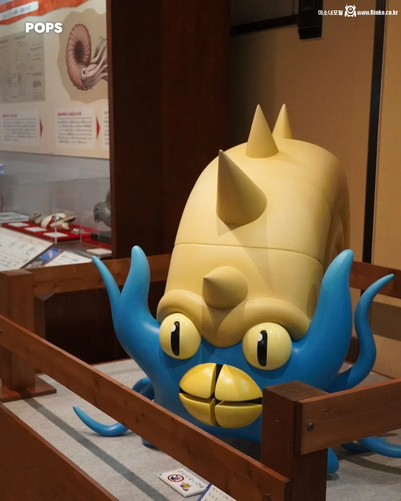 포켓몬이 실존 한다는 증거