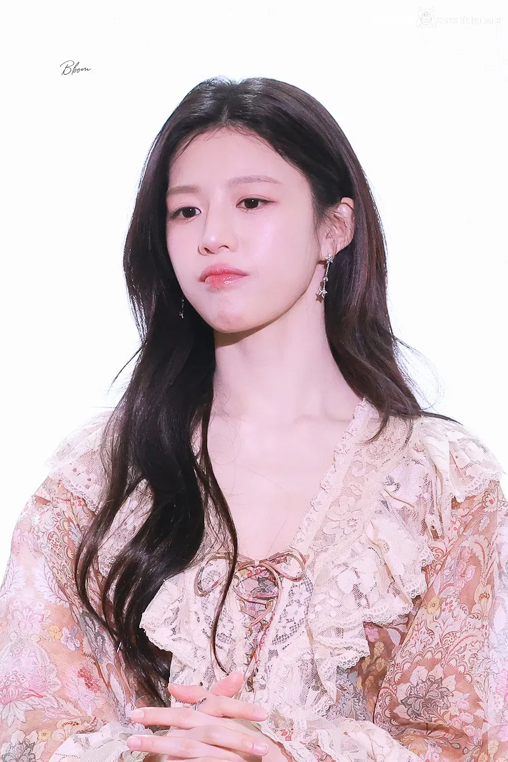 와... 고윤정 인스타 업데이트