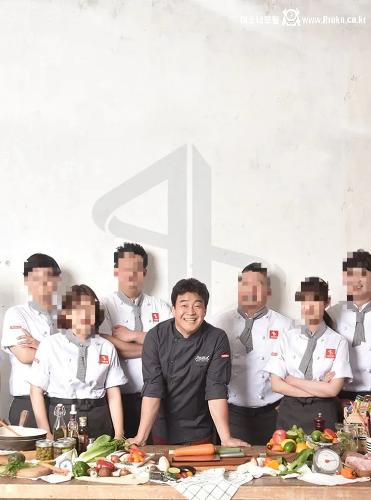 흑백요리사3 역대급 흥행하는 방법