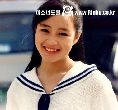 김혜수가 40년째 롱런하는 이유