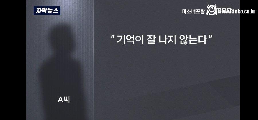 이 와중에 인천 소래포구 근황