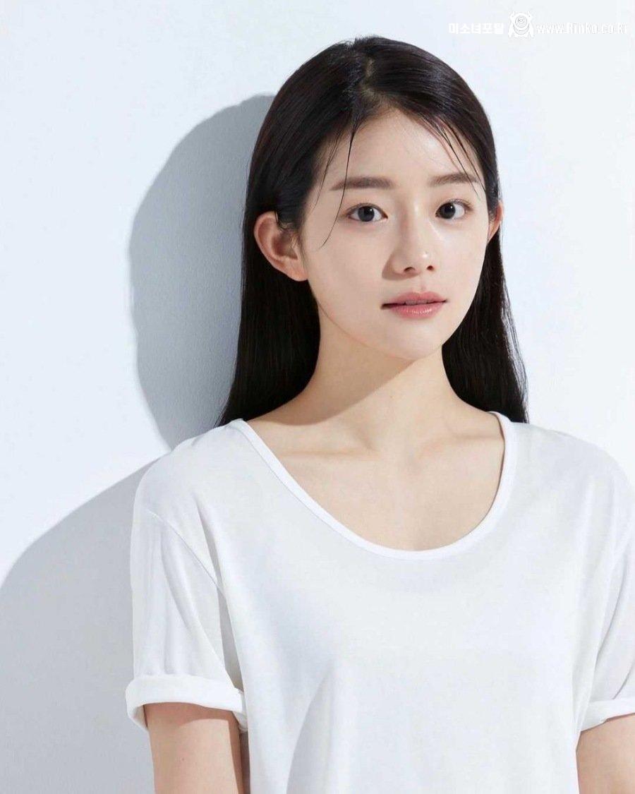 배우 하면서 생산직 공장 다녔던 여배우